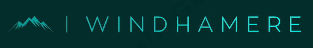 Windhamere Logo